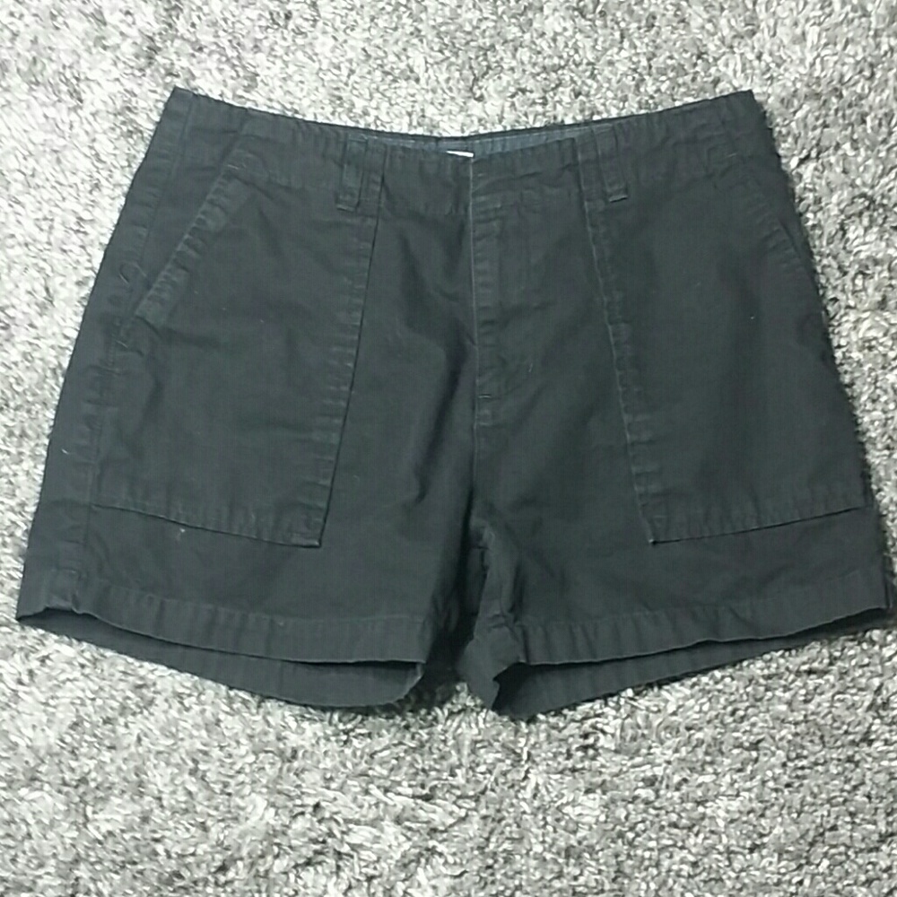 Calvin klein shorts 10